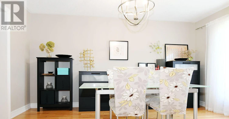 1213 Rosethorne Road, Oakville, ON, L6M 1H5 - 10