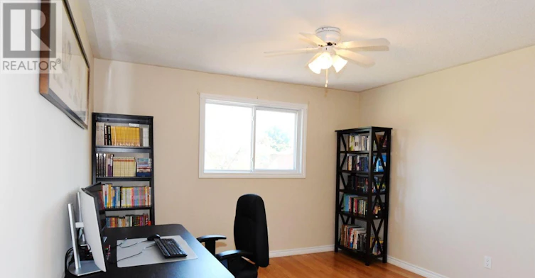 1213 Rosethorne Road, Oakville, ON, L6M 1H5 - 22