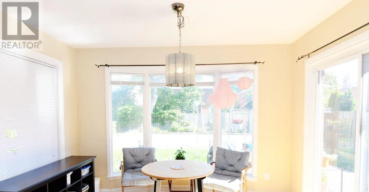 1213 Rosethorne Road, Oakville, ON, L6M 1H5 - 7