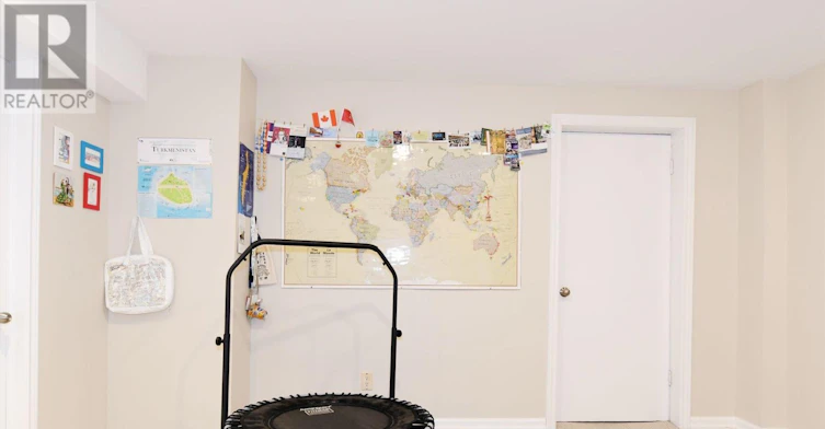 1213 Rosethorne Road, Oakville, ON, L6M 1H5 - 30