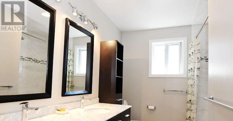 1213 Rosethorne Road, Oakville, ON, L6M 1H5 - 24