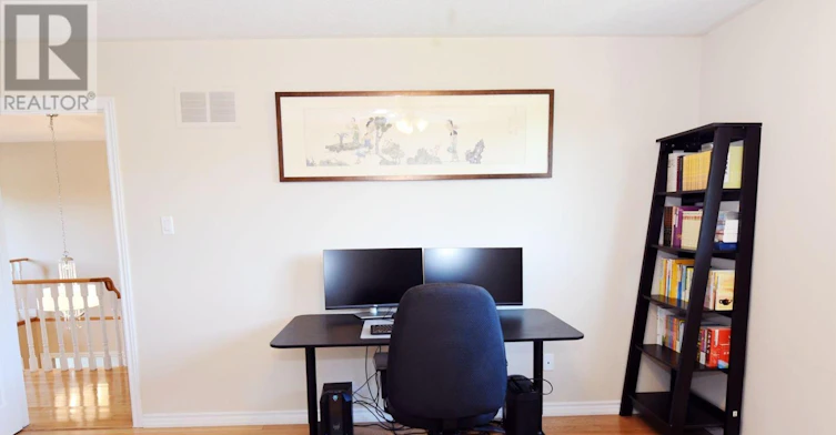 1213 Rosethorne Road, Oakville, ON, L6M 1H5 - 23