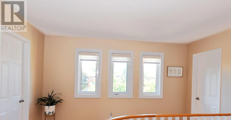 1213 Rosethorne Road, Oakville, ON, L6M 1H5 - 27