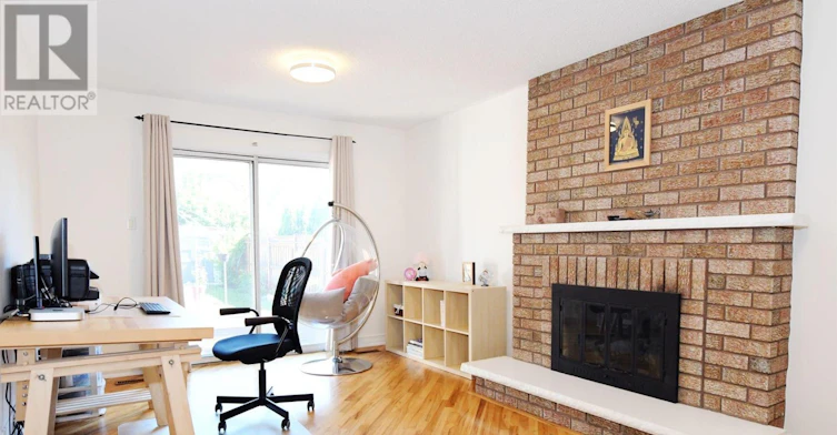 1213 Rosethorne Road, Oakville, ON, L6M 1H5 - 13