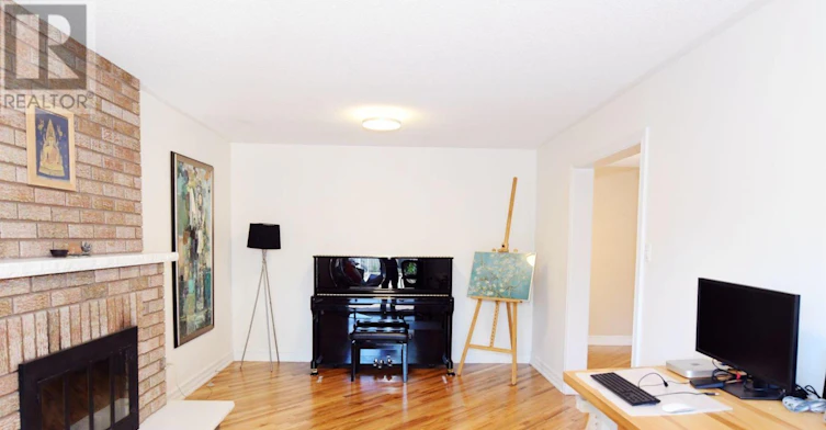1213 Rosethorne Road, Oakville, ON, L6M 1H5 - 14