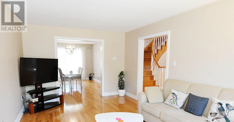 1213 Rosethorne Road, Oakville, ON, L6M 1H5 - 12