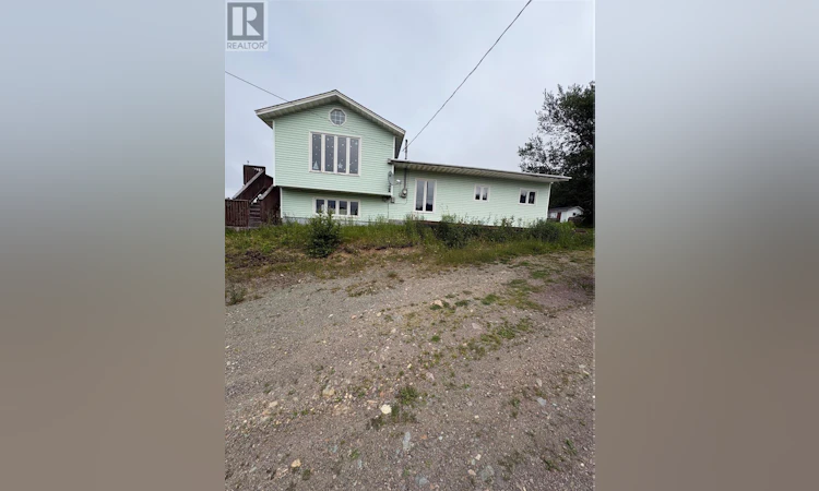 228 Marine Drive