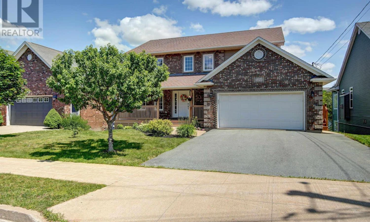 186 Freshwater Trail