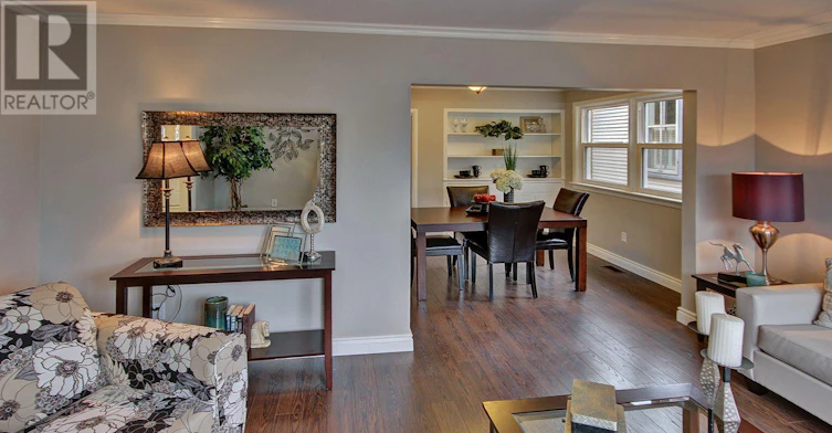 196 Emery Street E, London, ON, N6C 2E2 - 6