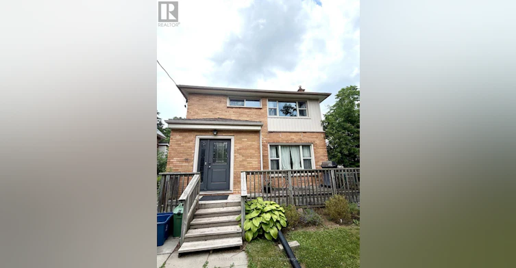 196 Emery Street E, London, ON, N6C 2E2 - 2