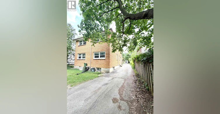 196 Emery Street E, London, ON, N6C 2E2 - 17