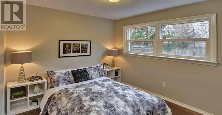 196 Emery Street E, London, ON, N6C 2E2 - 13