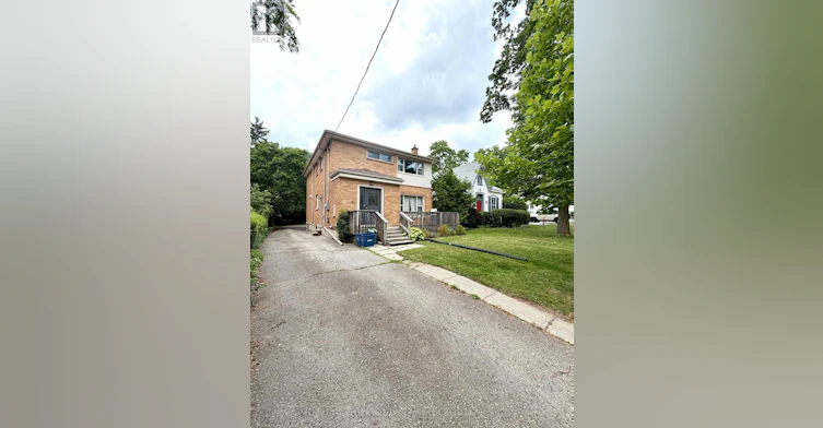 196 Emery Street E, London, ON, N6C 2E2 - 3