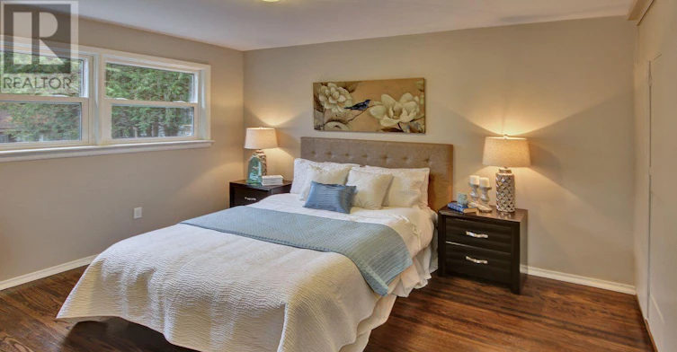 196 Emery Street E, London, ON, N6C 2E2 - 12