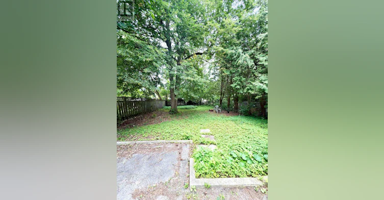 196 Emery Street E, London, ON, N6C 2E2 - 20