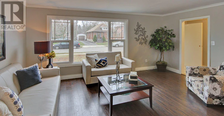 196 Emery Street E, London, ON, N6C 2E2 - 5