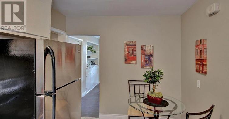 196 Emery Street E, London, ON, N6C 2E2 - 11
