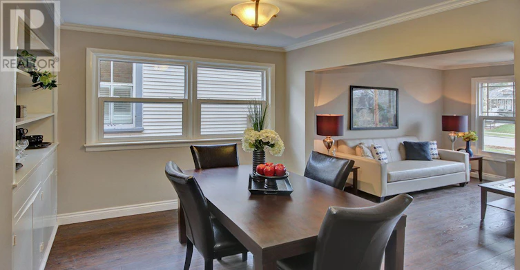 196 Emery Street E, London, ON, N6C 2E2 - 7
