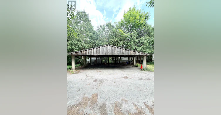 196 Emery Street E, London, ON, N6C 2E2 - 19