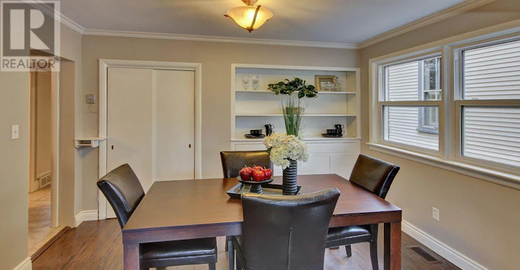 196 Emery Street E, London, ON, N6C 2E2 - 8