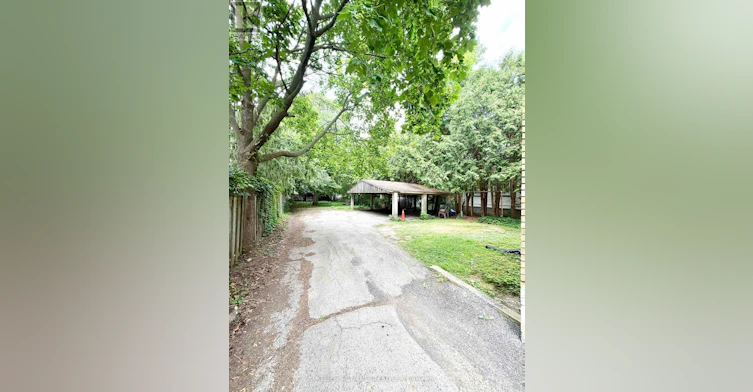 196 Emery Street E, London, ON, N6C 2E2 - 18