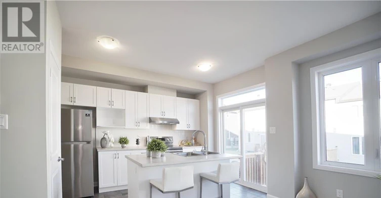 217 Geyser Place, Ottawa, ON, K2J 6P1 - 9
