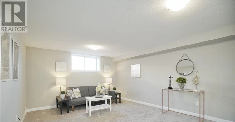 217 Geyser Place, Ottawa, ON, K2J 6P1 - 25