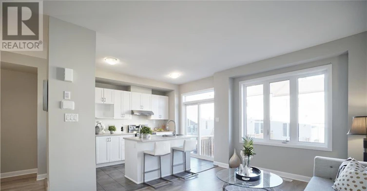 217 Geyser Place, Ottawa, ON, K2J 6P1 - 8