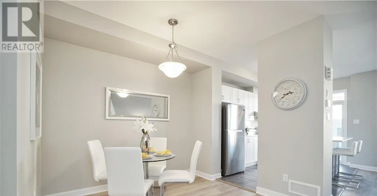 217 Geyser Place, Ottawa, ON, K2J 6P1 - 3