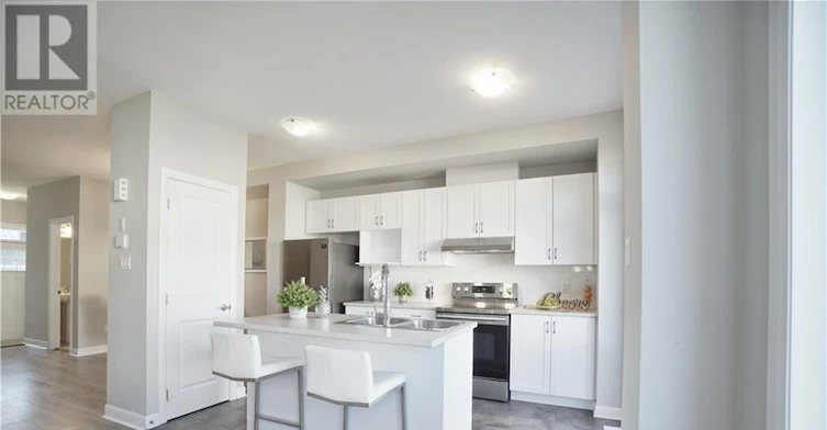 217 Geyser Place, Ottawa, ON, K2J 6P1 - 10