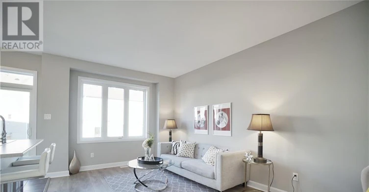 217 Geyser Place, Ottawa, ON, K2J 6P1 - 5