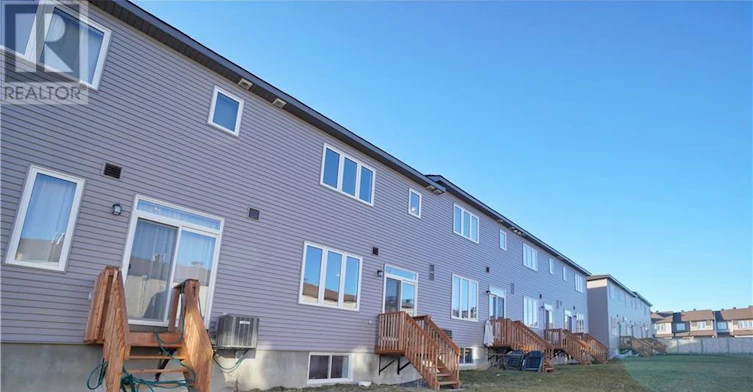 217 Geyser Place, Ottawa, ON, K2J 6P1 - 26