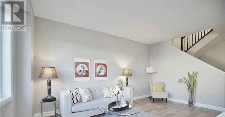 217 Geyser Place, Ottawa, ON, K2J 6P1 - 6