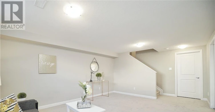 217 Geyser Place, Ottawa, ON, K2J 6P1 - 24