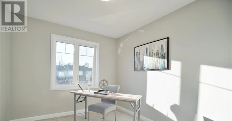 217 Geyser Place, Ottawa, ON, K2J 6P1 - 18