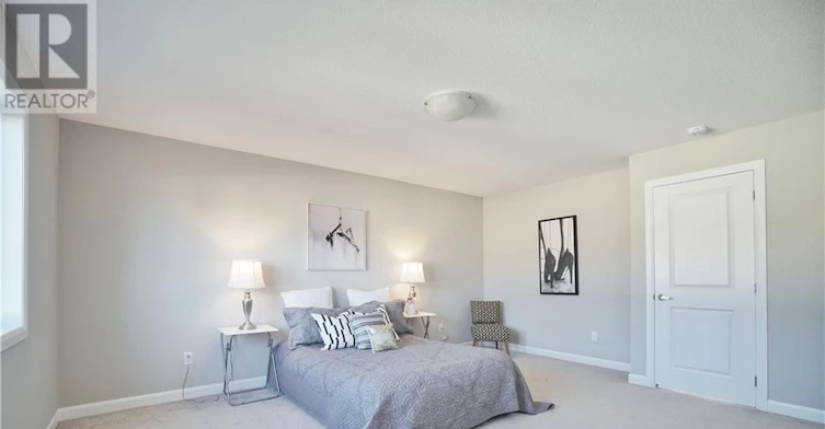 217 Geyser Place, Ottawa, ON, K2J 6P1 - 14