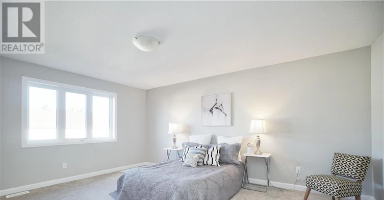 217 Geyser Place, Ottawa, ON, K2J 6P1 - 15