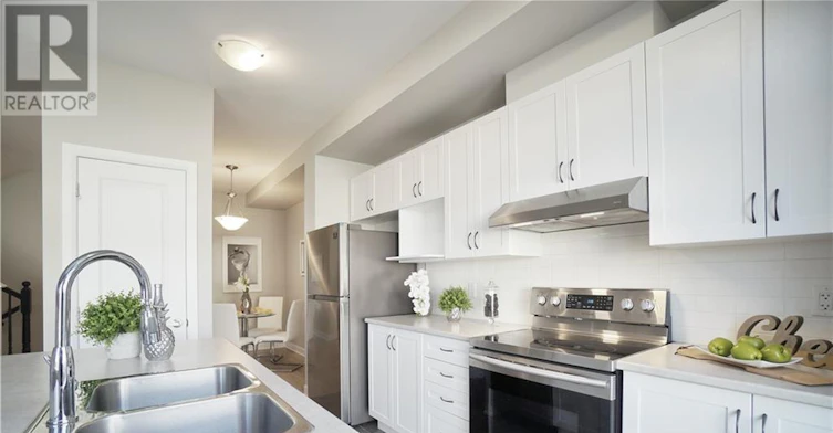 217 Geyser Place, Ottawa, ON, K2J 6P1 - 12
