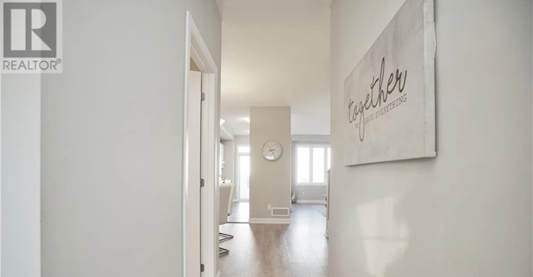 217 Geyser Place, Ottawa, ON, K2J 6P1 - 2