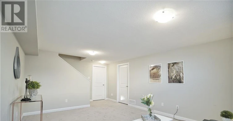 217 Geyser Place, Ottawa, ON, K2J 6P1 - 23