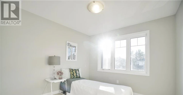 217 Geyser Place, Ottawa, ON, K2J 6P1 - 20