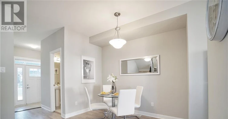 217 Geyser Place, Ottawa, ON, K2J 6P1 - 4