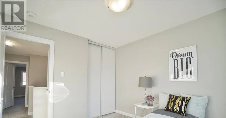 217 Geyser Place, Ottawa, ON, K2J 6P1 - 19