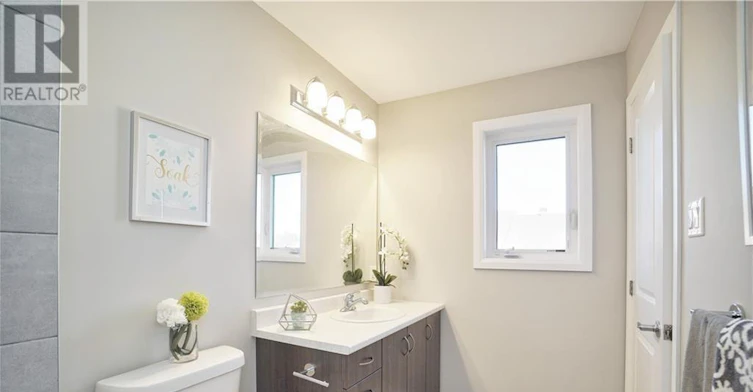 217 Geyser Place, Ottawa, ON, K2J 6P1 - 22