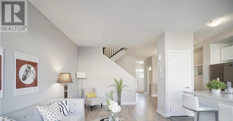 217 Geyser Place, Ottawa, ON, K2J 6P1 - 7