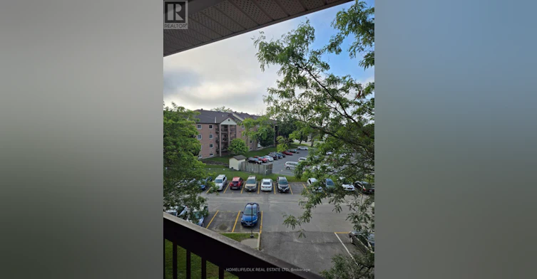 404-21 Liston Avenue, Brockville, ON, K6V 7B3 - 11