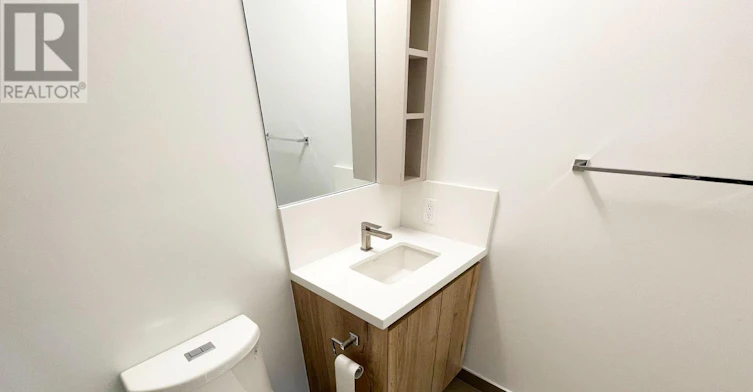 4707-319 Jarvis Street, Toronto, ON, M5B 0C8 - 11