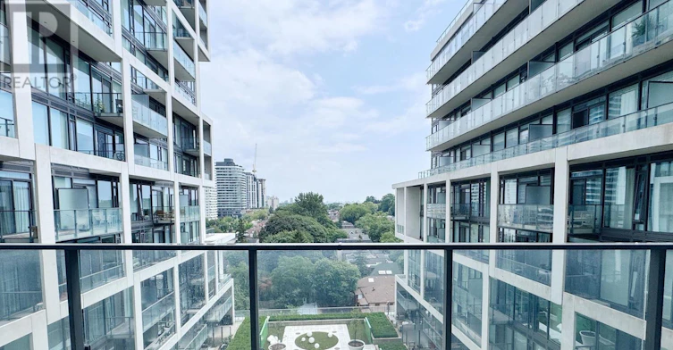1141-8 Hillsdale Avenue, Toronto, ON, M4S 1T5 - 13
