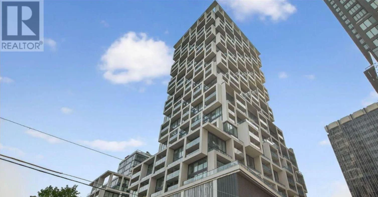 1141-8 Hillsdale Avenue, Toronto, ON, M4S 1T5