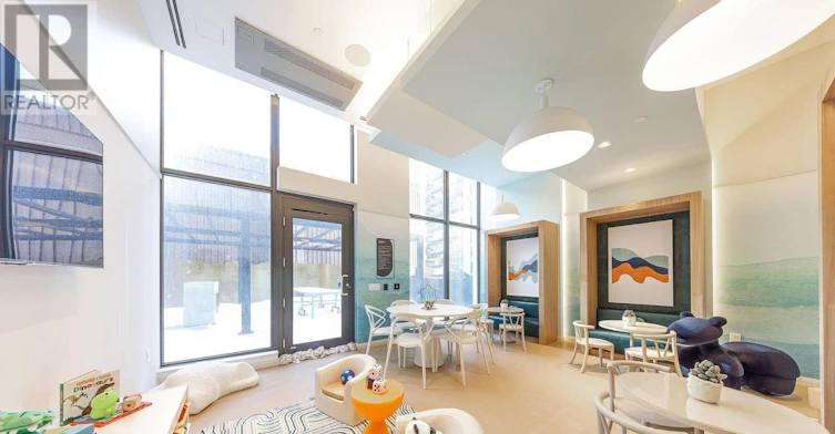 2504-36 Olive Avenue, Toronto, ON, M2N 0M4 - 19